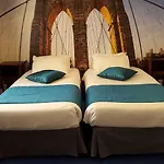 酒店 Paulette Centre Cathedrale 鲁昂