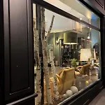 Paulette Centre Cathedrale 酒店