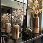 Paulette Centre Cathedrale 酒店 鲁昂