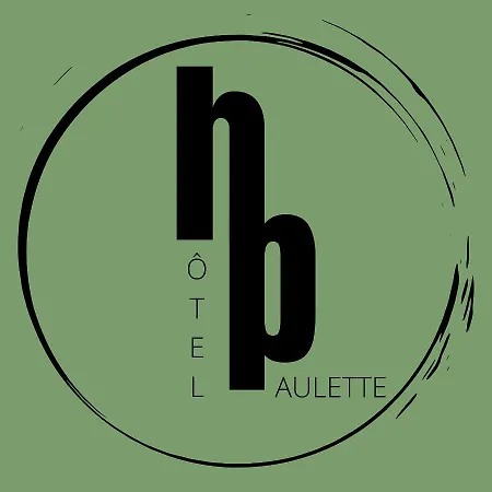 Hotel Paulette Centre Cathedrale