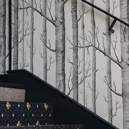 Hotel Paulette Centre Nouveau 3*