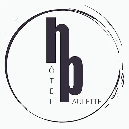 Hotel Paulette Centre Cathedrale