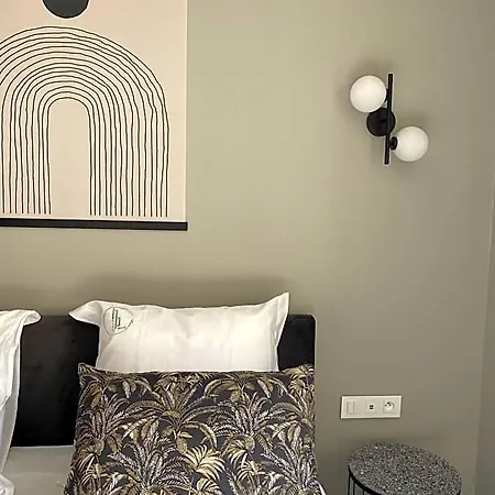 Hotel Paulette Centre Cathedrale Rouen