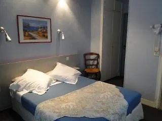 Paulette Centre Cathedrale Hotel 3*