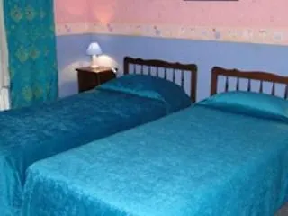 Paulette Centre Cathedrale Hotel