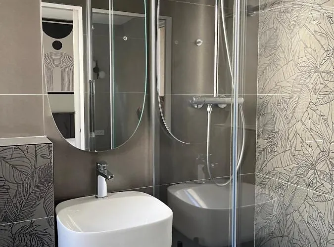 Paulette Centre Cathédrale Ruan