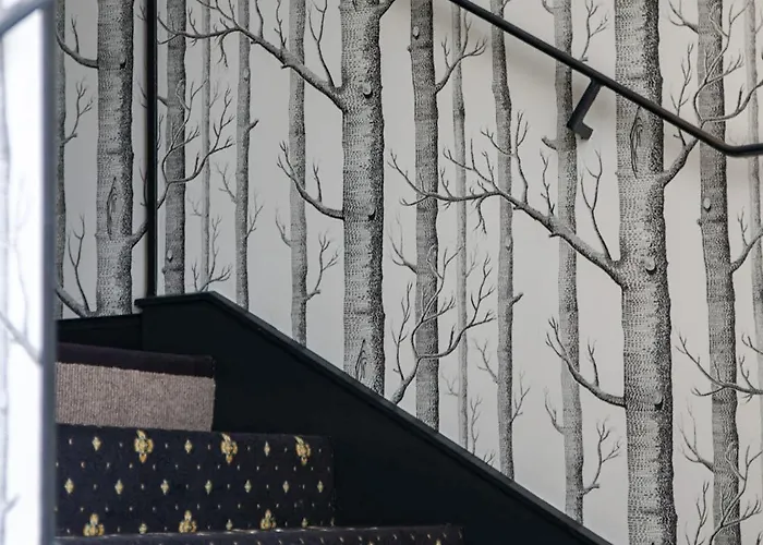 Hotell Paulette Centre Cathedrale 3*