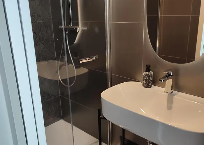 Paulette Centre Cathedrale Hotell Rouen