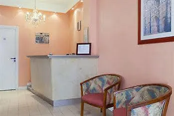 Paulette Centre Cathédrale Hotel